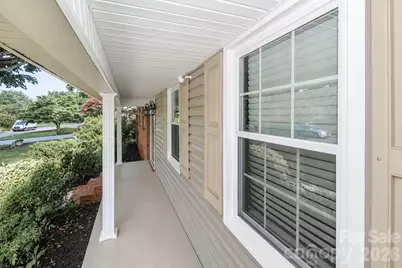 1412 Mount Vernon Avenue, Statesville, NC 28677 - Photo 4