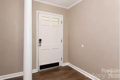 1412 Mount Vernon Avenue, Statesville, NC 28677 - Photo 6