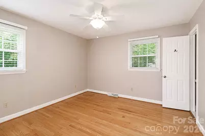 1412 Mount Vernon Avenue, Statesville, NC 28677 - Photo 24