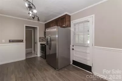 1412 Mount Vernon Avenue, Statesville, NC 28677 - Photo 16
