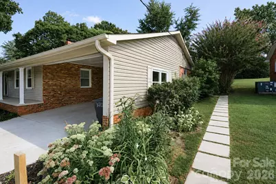 1412 Mount Vernon Avenue, Statesville, NC 28677 - Photo 40