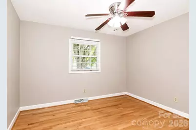 1412 Mount Vernon Avenue, Statesville, NC 28677 - Photo 28