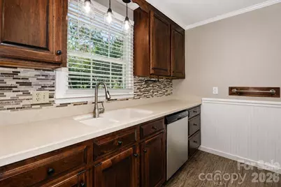 1412 Mount Vernon Avenue, Statesville, NC 28677 - Photo 14