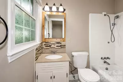 1412 Mount Vernon Avenue, Statesville, NC 28677 - Photo 26