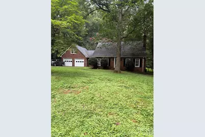 2156 Olde Creek Road, Rock Hill, SC 29732 - Photo 1