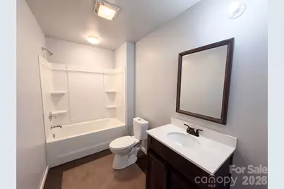 4614 Hickory Grove Road, Mount Holly, NC 28120 - Photo 16