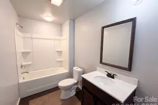 4614 Hickory Grove Rd, Mount Holly, NC 28120 - Photo 16