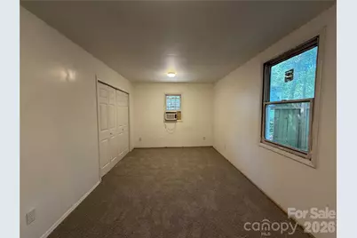 4614 Hickory Grove Road, Mount Holly, NC 28120 - Photo 10