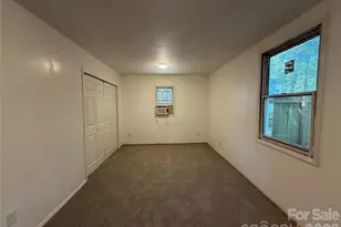 4614 Hickory Grove Rd, Mount Holly, NC 28120 - Photo 10