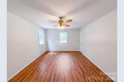 4614 Hickory Grove Road, Mount Holly, NC 28120 - Photo 4
