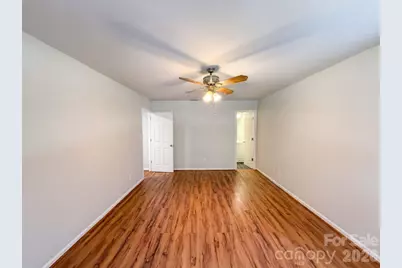 4614 Hickory Grove Road, Mount Holly, NC 28120 - Photo 20