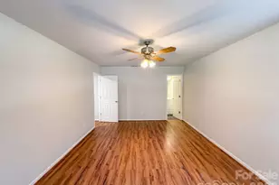 4614 Hickory Grove Rd, Mount Holly, NC 28120 - Photo 20