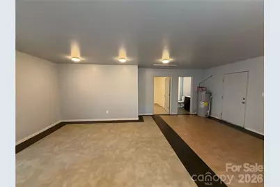4614 Hickory Grove Road, Mount Holly, NC 28120 - Photo 18