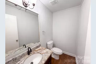 4614 Hickory Grove Road, Mount Holly, NC 28120 - Photo 12