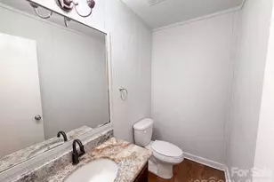 4614 Hickory Grove Rd, Mount Holly, NC 28120 - Photo 12