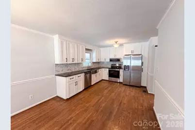 4614 Hickory Grove Road, Mount Holly, NC 28120 - Photo 2