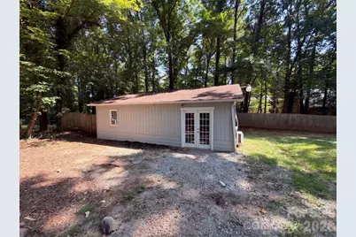 4614 Hickory Grove Road, Mount Holly, NC 28120 - Photo 22
