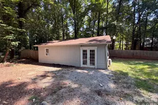 4614 Hickory Grove Rd, Mount Holly, NC 28120 - Photo 22