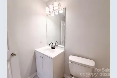 4614 Hickory Grove Road, Mount Holly, NC 28120 - Photo 14