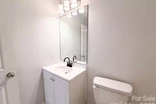 4614 Hickory Grove Rd, Mount Holly, NC 28120 - Photo 14