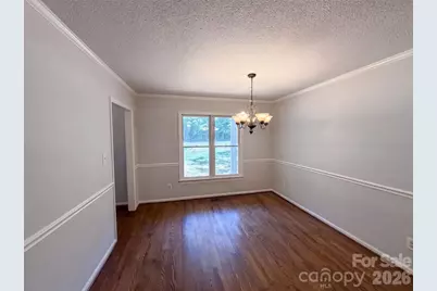 4614 Hickory Grove Road, Mount Holly, NC 28120 - Photo 6