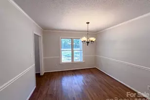 4614 Hickory Grove Rd, Mount Holly, NC 28120 - Photo 6