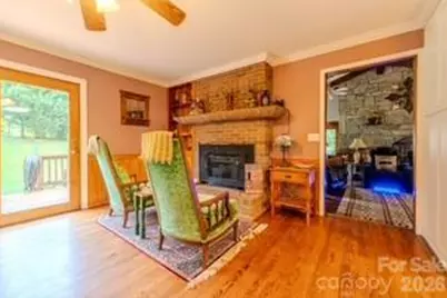 455 Avery Lane, Newland, NC 28657 - Photo 22