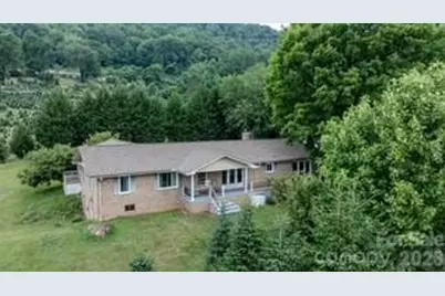 455 Avery Lane, Newland, NC 28657 - Photo 42