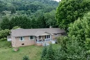 455 Avery Ln, Newland, NC 28657 - Photo 42