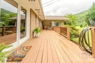 455 Avery Ln, Newland, NC 28657 - Photo 4