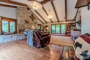 455 Avery Ln, Newland, NC 28657 - Photo 30