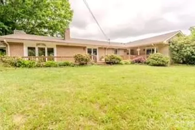 455 Avery Lane, Newland, NC 28657 - Photo 2