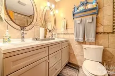 455 Avery Lane, Newland, NC 28657 - Photo 28
