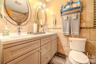 455 Avery Ln, Newland, NC 28657 - Photo 28
