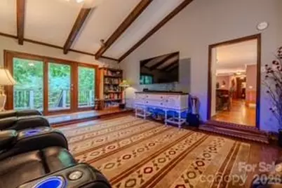 455 Avery Lane, Newland, NC 28657 - Photo 32
