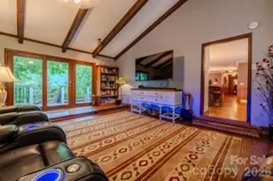 455 Avery Ln, Newland, NC 28657 - Photo 32