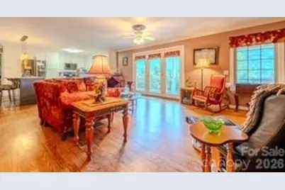 455 Avery Lane, Newland, NC 28657 - Photo 26