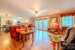 455 Avery Ln, Newland, NC 28657 - Photo 26