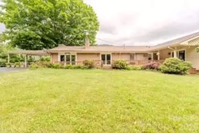 455 Avery Lane, Newland, NC 28657 - Photo 6