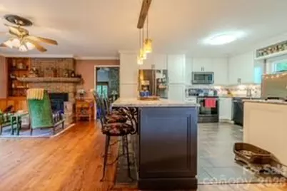 455 Avery Lane, Newland, NC 28657 - Photo 12