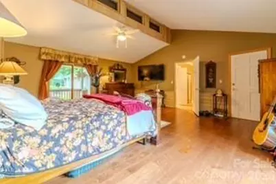 455 Avery Lane, Newland, NC 28657 - Photo 14