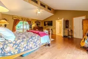455 Avery Ln, Newland, NC 28657 - Photo 14