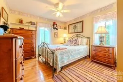 455 Avery Lane, Newland, NC 28657 - Photo 20