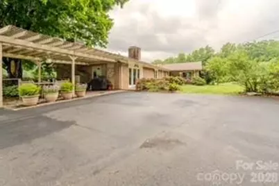 455 Avery Lane, Newland, NC 28657 - Photo 38