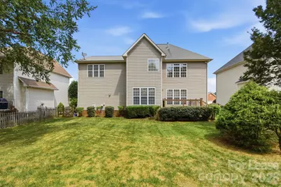 16903 Hampton Trace Road, Charlotte, NC 28078 - Photo 38