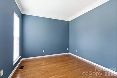 16903 Hampton Trace Road, Charlotte, NC 28078 - Photo 16