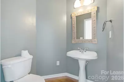 16903 Hampton Trace Road, Charlotte, NC 28078 - Photo 18