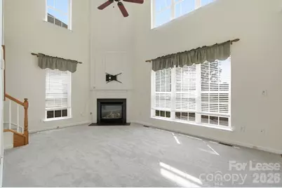 16903 Hampton Trace Road, Charlotte, NC 28078 - Photo 4