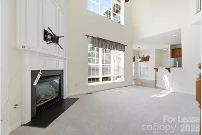 16903 Hampton Trace Road, Charlotte, NC 28078 - Photo 6