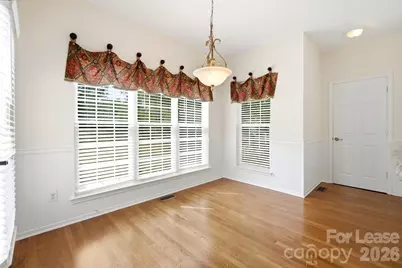 16903 Hampton Trace Road, Charlotte, NC 28078 - Photo 8